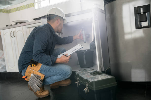  Tuolumne City, CA Plumbing Pros