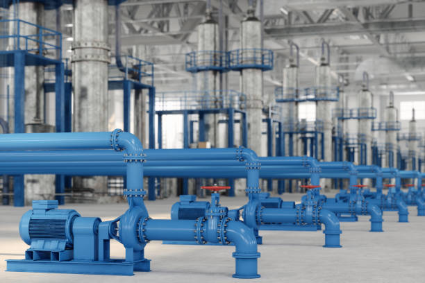 Best Sewer Line Repair  in Tuolumne City, CA
