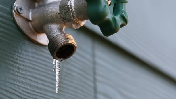 Best Affordable Plumber Near Me  in Tuolumne City, CA